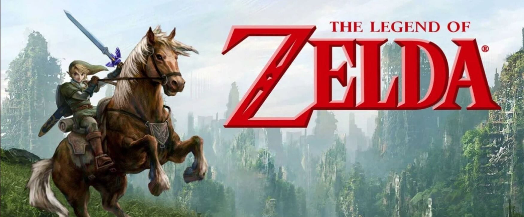 Zelda: Breath of the Wild vs. Tears of the Kingdom – Which Should You Buy First?